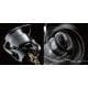 kolowrotek-daiwa-22-exist-g-lt-5000d-c (4).jpg
