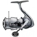 kolowrotek-daiwa-22-exist-g-lt-5000d-c.jpg