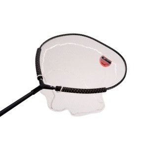 Kosz do podbieraka WInner X-river