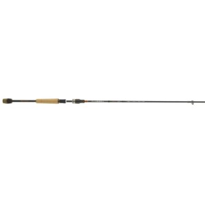 Wędka spinning PEZONMICHEL PANDORA GOBI&PERCH SEDUCTION ROD S-235 ML