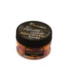 poczwarki-wafters-baton-baits-porzeczka-mango-11mm.jpg