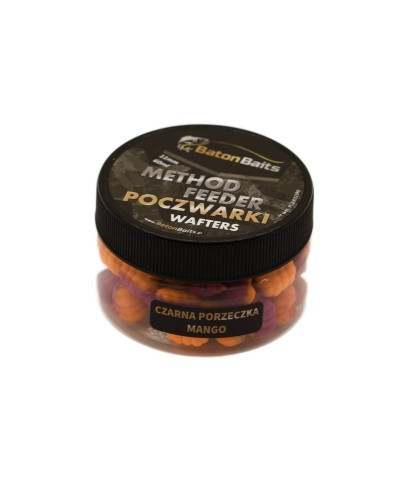 poczwarki-wafters-baton-baits-porzeczka-mango-11mm.jpg