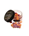 poczwarki-wafters-baton-baits-porzeczka-mango-11mm (1).jpg