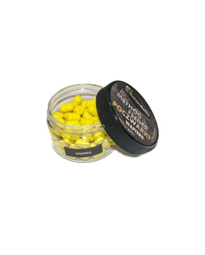 poczwarki-wafters-baton-baits-ananas-11mm.jpg