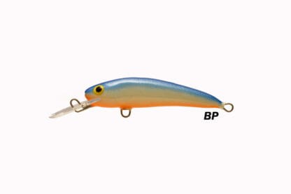 Stick-BP-416x277.jpg