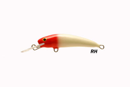 Stick-RH-416x277.jpg