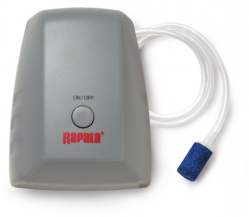 pol_pm_Pompka-natleniacz-do-sadzykow-Rapala-RAERTR-12305_1.png