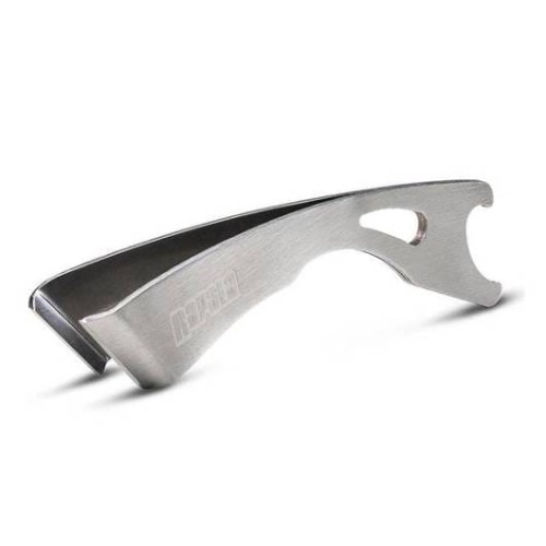 pol_pm_Cazki-wedkarskie-do-linek-Mini-Clipper-Rapala-RCDMC-7479_1 (1).jpg