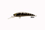 Wobler DORADO STICK 5,5cm 3g PŁYWAJĄCY BGH