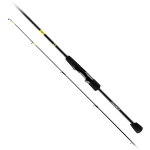 Wędka spinning favorite u1 183cm. 1-3g.