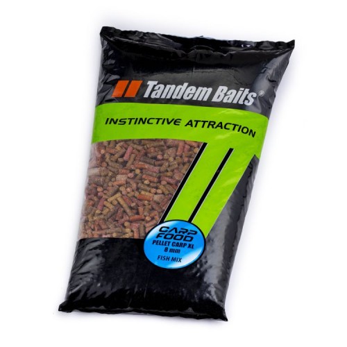 carp_food_pellet_carp_xl_8_mm_fish_mix_2.jpg