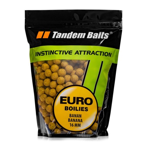 euro_boilies_bannan_16_mm_1kg_1_2.jpg