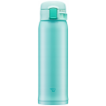 kubek-termiczny-zojirushi-sm-sr48gp-480ml-mietowy.jpg