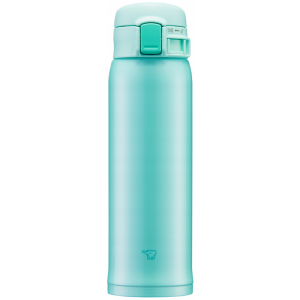 KUBEK TERMICZNY ZOJIRUSHI SM-SR48GP 480ML MIĘTOWY