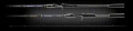favorite-wedzisko-castingowe-casting-spinning-rod-skyline-new-01-2889eebc.webp