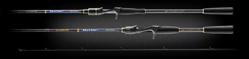 favorite-wedzisko-castingowe-casting-spinning-rod-skyline-new-01-2889eebc.webp