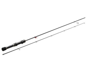 Wędka spinningowa Azura Olivia Area 6'9" UL 1,98m 1-7g