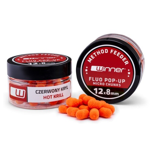 fluo_pop-up_sweet_hot_krill_12x8_mm.jpg