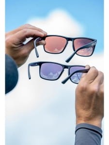 Okulary_XSIGHT.jpg