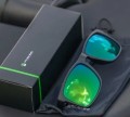 okulary-xsight-szare_1.jpg