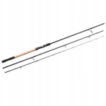 Wędka Flagman Squadron Pro Pellet Feeder 3,60m // 80g