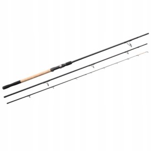 Wędka Flagman Squadron Pro Pellet Feeder 3,60m // 80g
