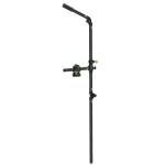 Uchwyt do przetwornika Raiblaza HEXX 60