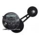 multiplikator-dam-madcat-full-force-conventional-10 (1).jpg