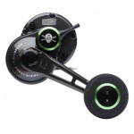 Multiplikator DAM Madcat Full Force Conventional