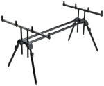Prologic Element Quad-Sky 4 Rod Pod - stojak wędkarski