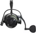 pol_ps_Kolowrotek-MADCAT-Dominion-Spinning-211347_3.webp