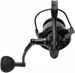 pol_ps_Kolowrotek-MADCAT-Dominion-Spinning-211347_4.webp