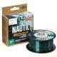 Żyłka Berkley Nautil Boat Monofilament 600m, 0,30mm 6,5kg UltraMarine