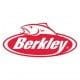 zylka-berkley-nautil-boat-monofilament-600m-ultramarine (1).jpg