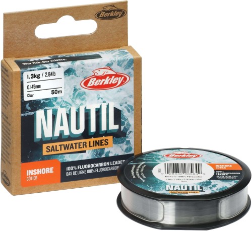 pol_pl_Linka-Berkley-Nautil-Inshore-Fluorocarbon-215475_1.jpg