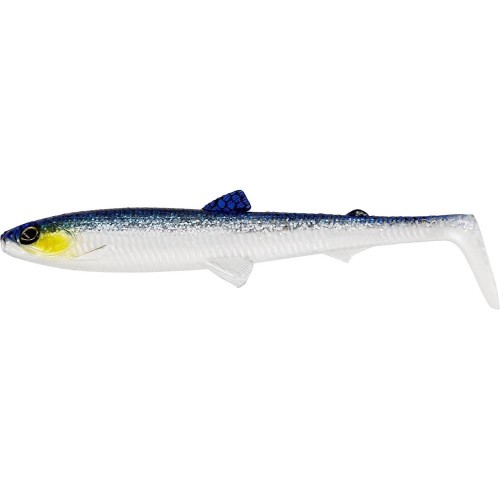 pol_pl_Westin-BullTeez-Shadtail-9-5cm-7g-BLUE-HEADLIGHT-P138-514-163-13001_1.jpg