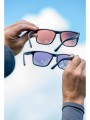 sunglasses-3.jpg