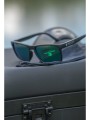 sunglasses-2.jpg