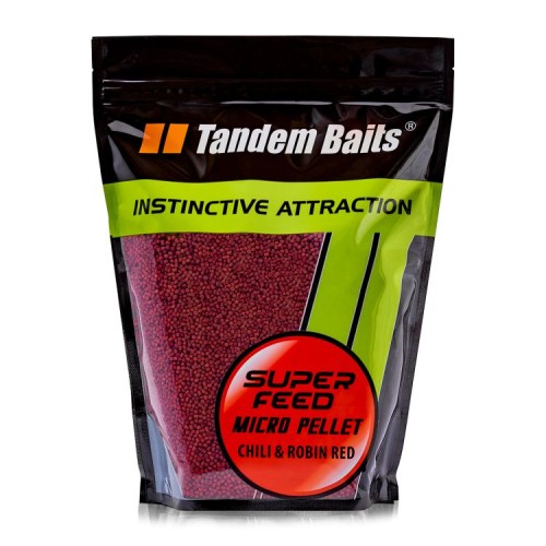 super_feed_micro_pellet_chili___robin_red_1kg_1_1 (1).jpg