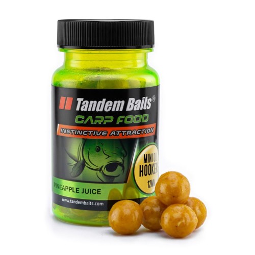 pineapple_juice_mini_oil_hookers_12mm_966x1200_2 (3).jpg