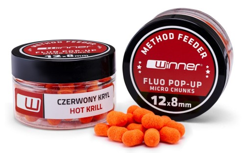 fluo_pop-up_sweet_hot_krill_12x8_mm (2).jpg