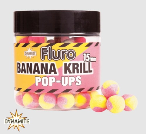 banan.jpg