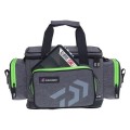 Torba-Daiwa-Prorex-D-Box-Tackle-Bag---M-3.jpg