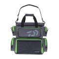 Torba-Daiwa-Prorex-D-Box-Tackle-Bag---L-3.jpg