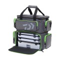 Torba-Daiwa-Prorex-D-Box-Tackle-Bag---L-4.jpg