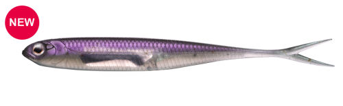 dg.png