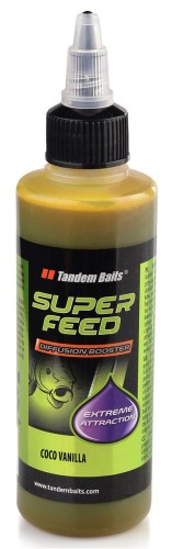 superfeed_diffusion_booster_100ml_coco_vanilla_4 (2).jpg