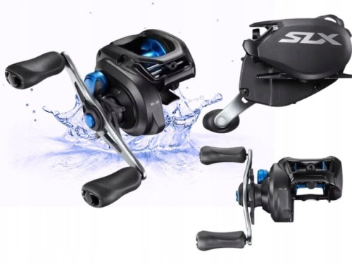 Multiplikator-Shimano-Niskoprofilowy-SLX-A-151-Lewa-Reka.jpg