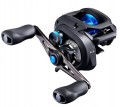Multiplikator-Shimano-Niskoprofilowy-SLX-A-151-Lewa-Reka-EAN-GTIN-022255274876.jpg