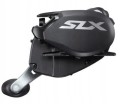 Multiplikator-Shimano-Niskoprofilowy-SLX-A-151-Lewa-Reka-Marka-Shimano.jpg
